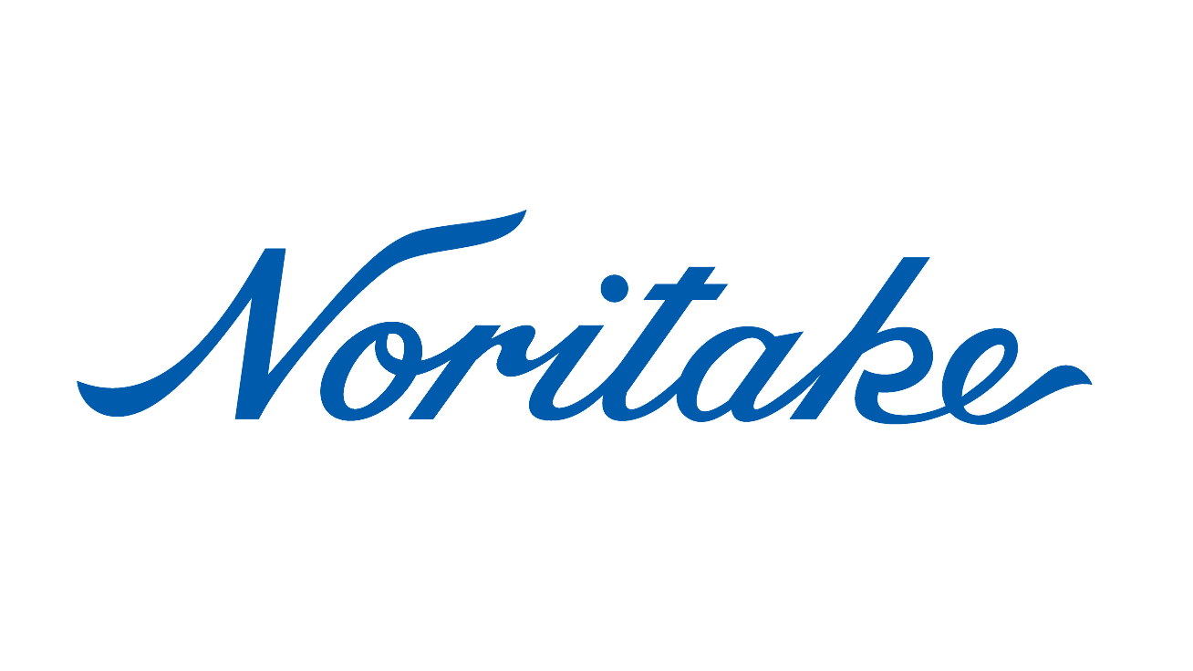 Noritake